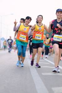 BIB: 10802, 10357, 11195
                            <button type="button" onclick="openModal(7952521)" class="btn btn-primary btn-sm float-right btn-popup" data-toggle="modal" data-target=".modal-high-quality">
                        <i class="fas fa-shopping-cart"></i> Add to Cart
                    </button>
                                            <button type="button" onclick="isThisMe(7952521, true)" class="btn btn-success btn-sm float-right btn-popup btn-isme hidden" data-toggle="tooltip" data-placement="bottom" title="นี่คือรูปของคุณใช่ไหม คลิกที่นี่เพื่อเอาเข้าอัลบั้ม">
                        <i class="fas fa-plus"></i> Add to album
                    </button>
                    <button type="button" onclick="isThisMe(7952521, false)" class="btn btn-warning btn-sm float-right btn-popup btn-isnotme hidden">
                        <i class="fas fa-ban"></i> Remove from album
                    </button>